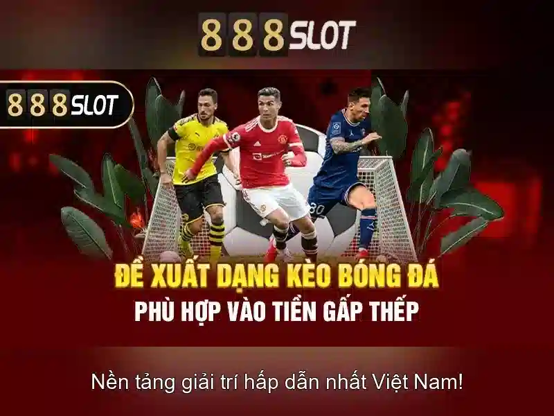 Trải nghiệm người dùng và trò chơi