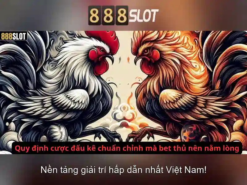 888slot - Đánh giá và Trải nghiệm Casino Slots Trực tuyến