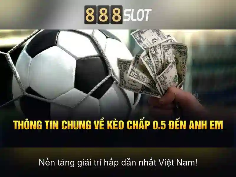 888slot: Nền tảng slot trực tuyến hàng đầu tại Việt Nam