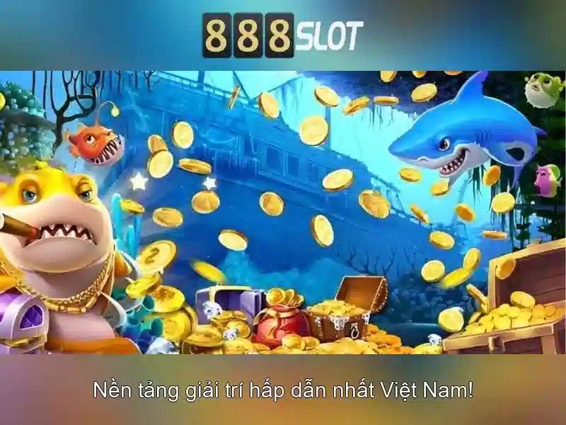 Trải nghiệm người dùng và bảo mật