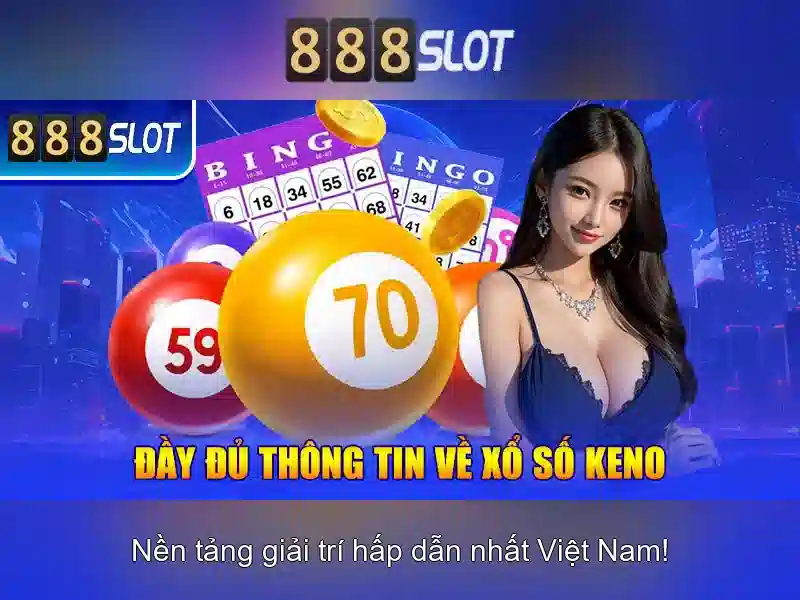 888slot: Nền tảng casino trực tuyến và trải nghiệm slot tối ưu