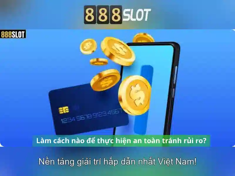 vn88 pro châu á đỉnh cao casino trực tuyến
