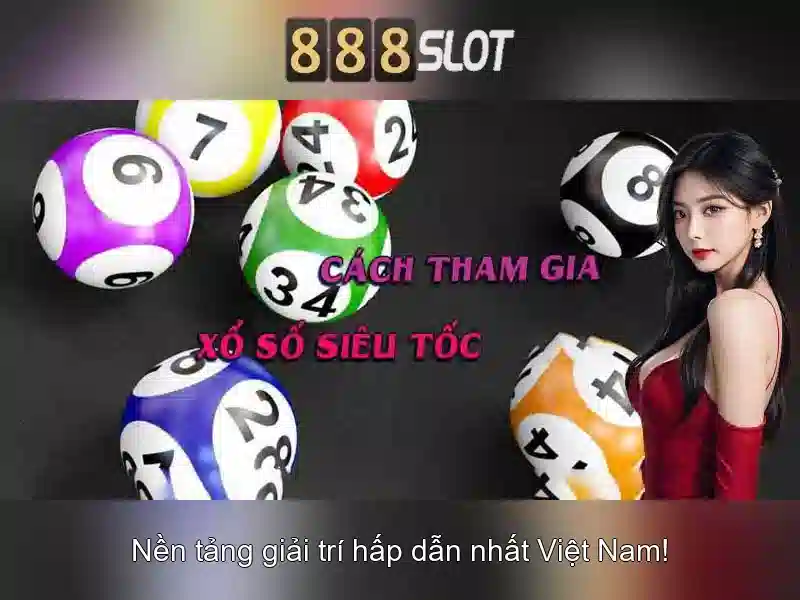 Danh sách trò chơi và trải nghiệm