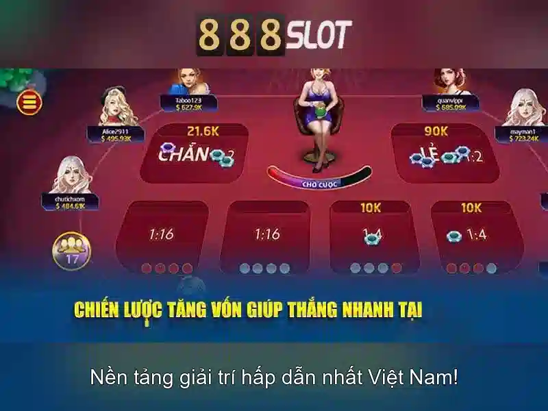 Giao diện và trải nghiệm người dùng