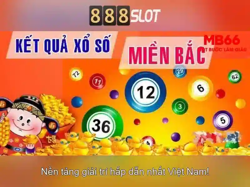 888slot: Nền tảng casino trực tuyến an toàn và giải trí