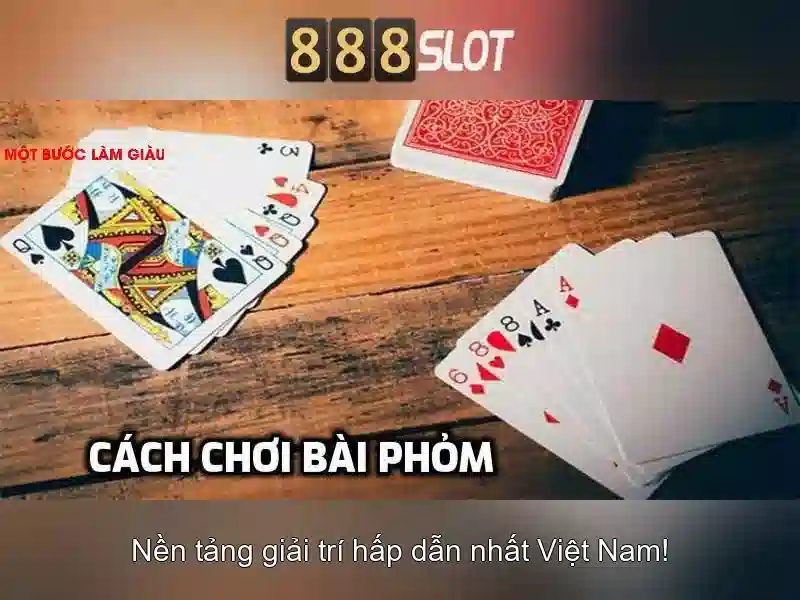 Khám phá 888slot: Nền tảng slot trực tuyến hàng đầu