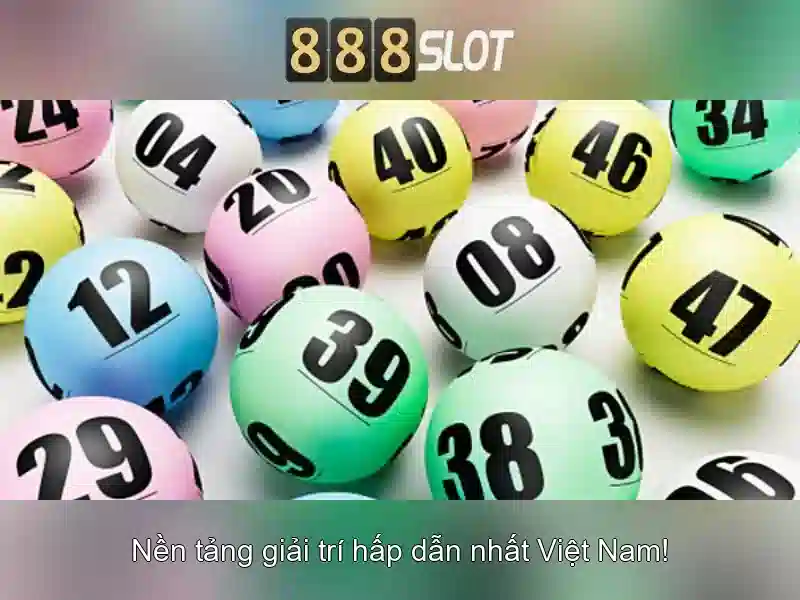 Giao diện người dùng tối ưu và di động