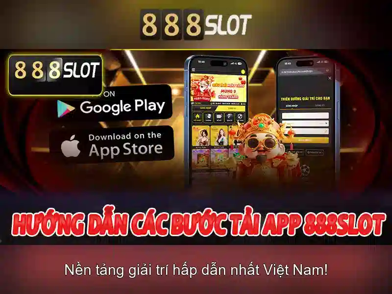 888 slots game - slots games demo - what are slots games - tai ...