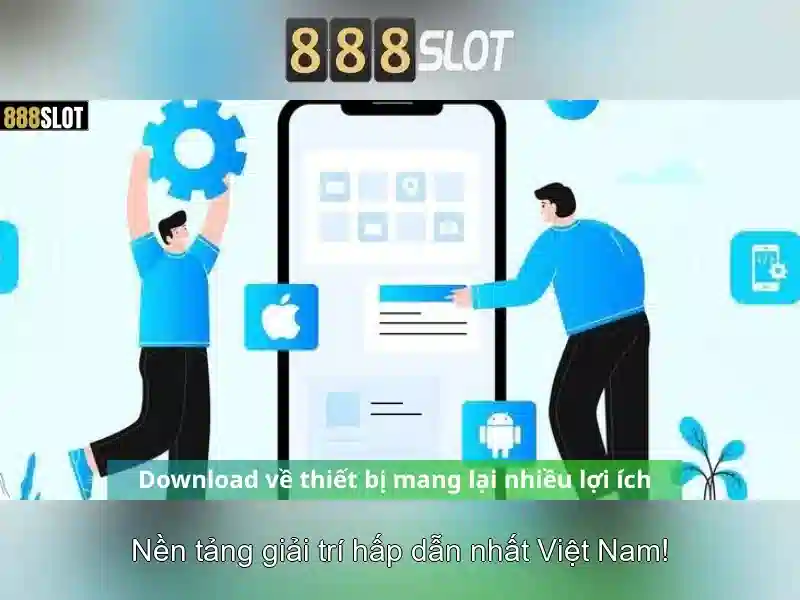 888slot: Đánh giá và Trải nghiệm Slot Trực tuyến