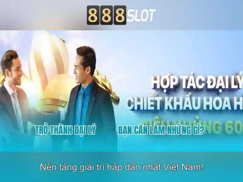 Cung cấp trò chơi và nhà phát triển
