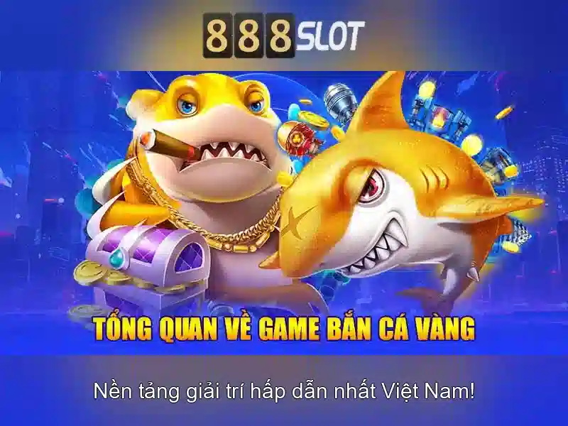 888slot: Nền tảng máy xè bạc trực tuyến hàng đầu