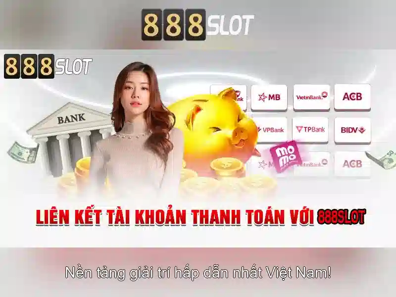 Khuyến mãi và chương trình thưởng
