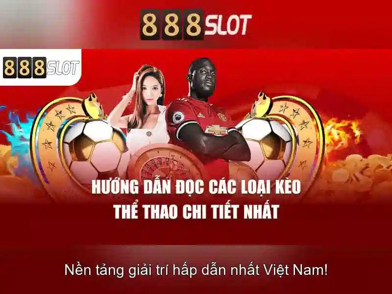 An toàn và thanh toán