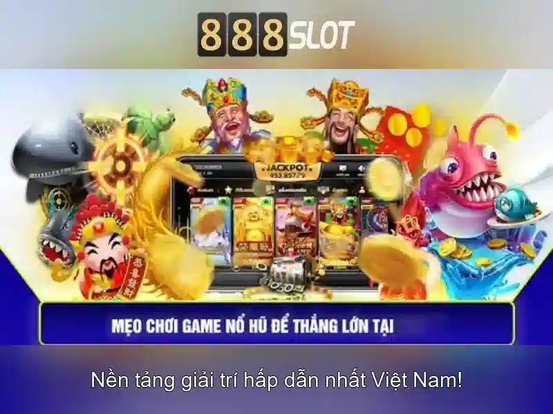 Trải nghiệm di động và khuyến mãi