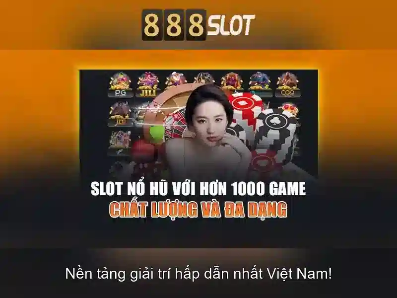 Tiện ích và bảo mật