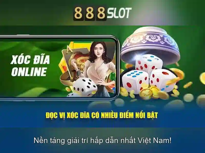 Biểu đồ hiệu suất cược và bảng RNG