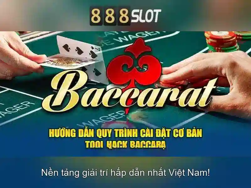 Cách nạp rút và bảo mật tài khoản
