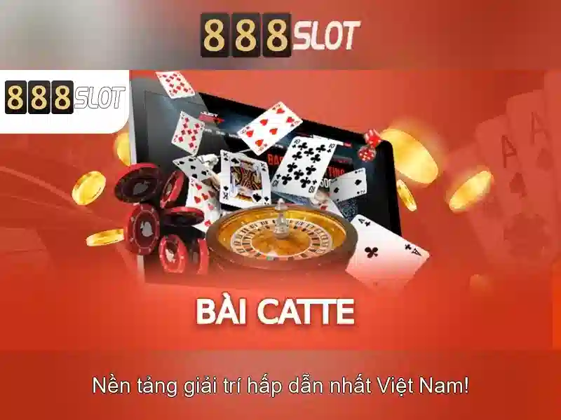Điểm nổi bật của 888slot