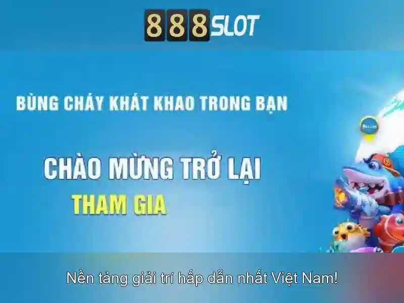 888slot-banner