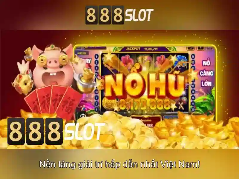 Khuyến mãi và chương trình thưởng