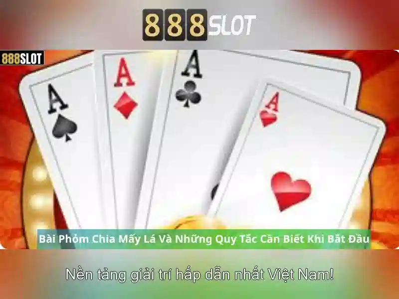 An toàn và công nghệ