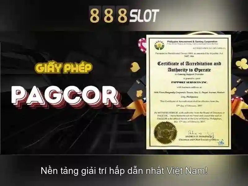 damo 888slot - 888 slot 1985 - slot thai 888 - 888slot-apk.com