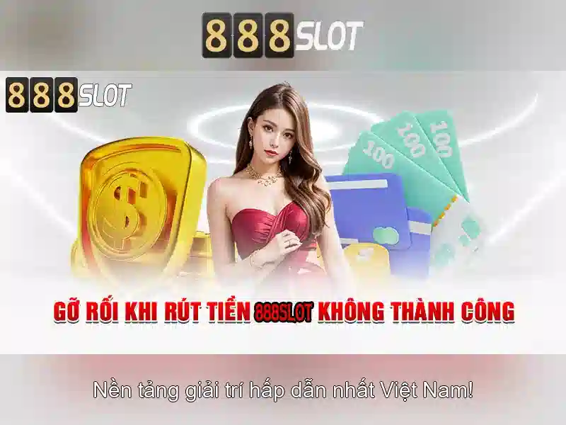 An toàn và bảo mật
