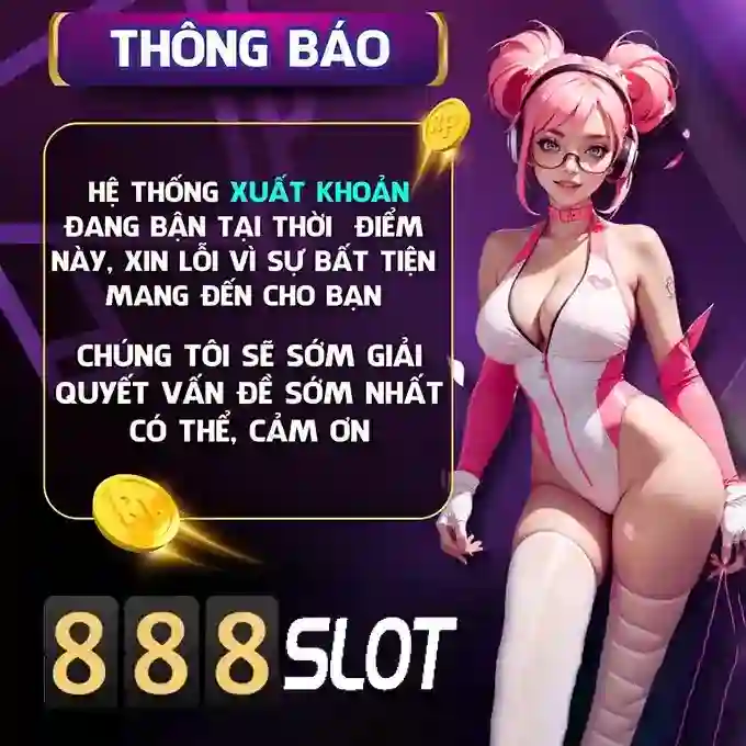 888slot: Đánh giá và trải nghiệm