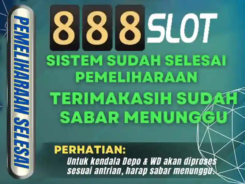 888Slot: Danh gia nen tang casino truc tuyen hang dau