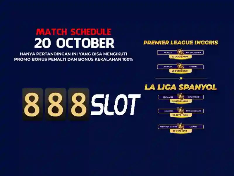888slot - Đánh giá và Trải nghiệm Casino Slot Trực Tuyến
