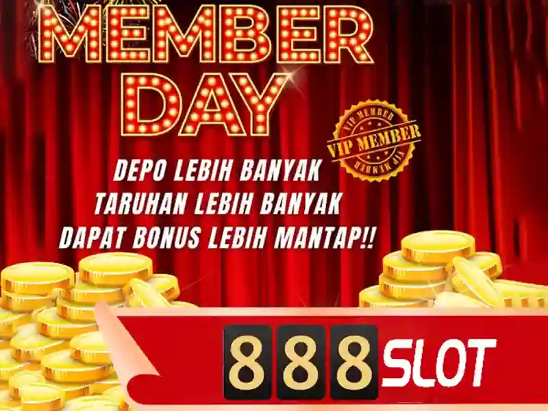 888slot - Tổng quan và đánh giá