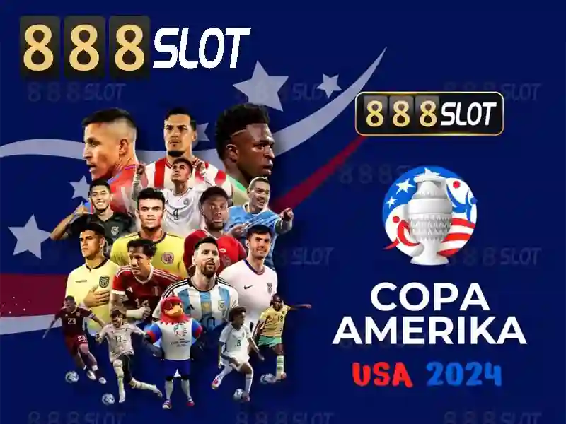 888slot: Nền tảng casino trực tuyến an toàn và giải trí