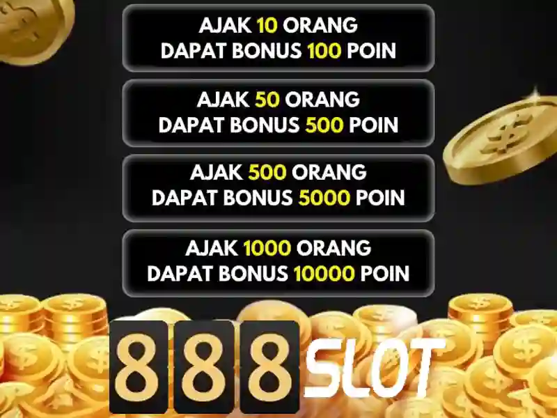 888slot - Trai nghiem slot truc tuyen hang dau
