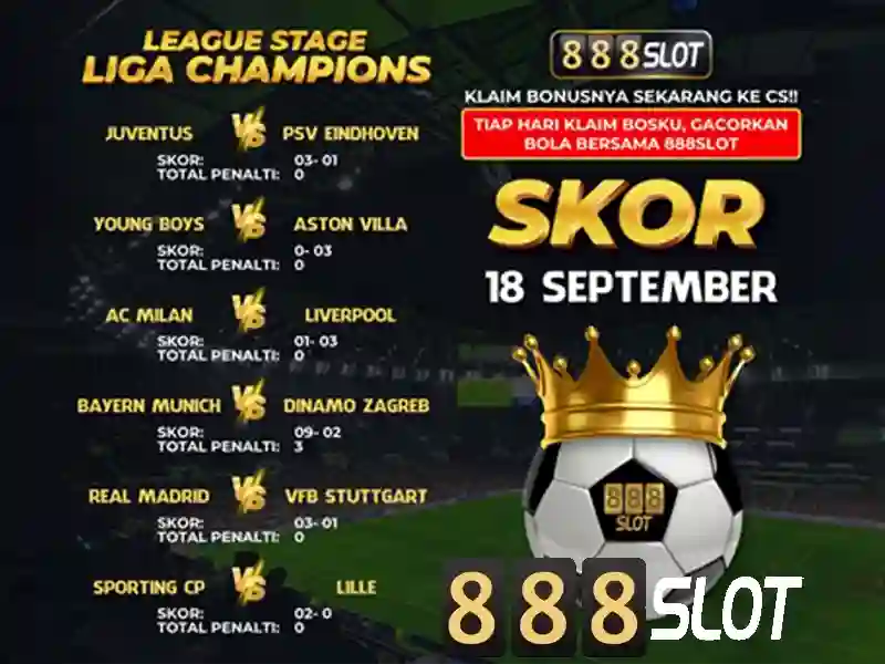 888slot - Trải nghiệm slot trực tuyến đỉnh cao