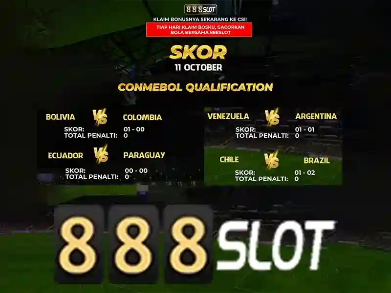 888slot - Trang web trò chơi máy đánh bạc trực tuyến