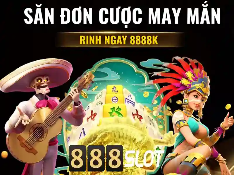 An toàn và bảo mật