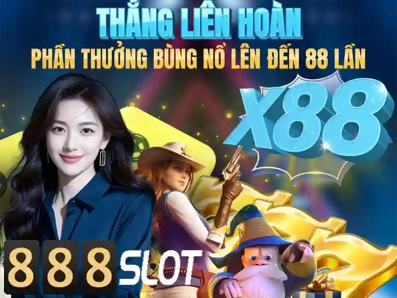 Ưu đãi và chương trình khách hàng thân thiết