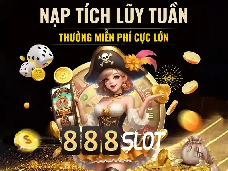 Chuyên gia Lưu Đình Sân chia sẻ bí quyết cá cược thắng lớn