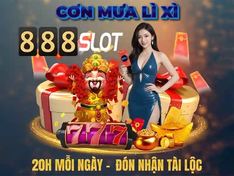 Minh-hoa-888slot-da-ga