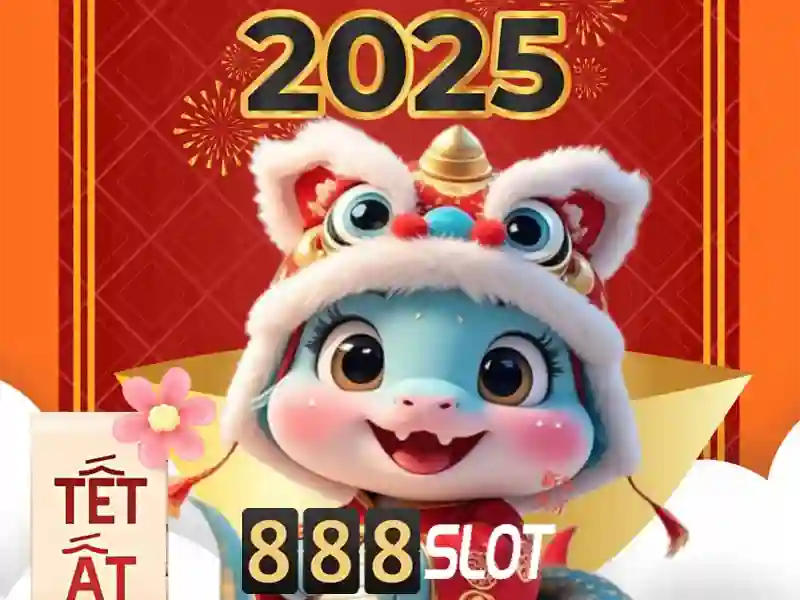 888slot: Đánh giá chi tiết về nền tảng slot trực tuyến