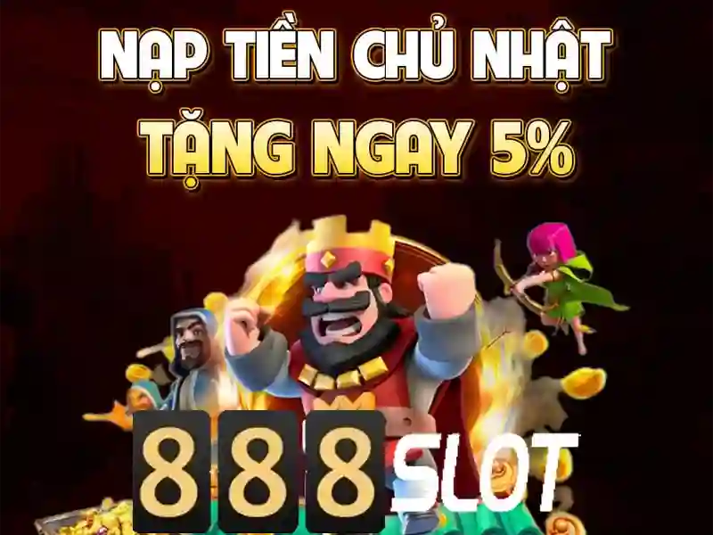Giao diện và trải nghiệm người dùng