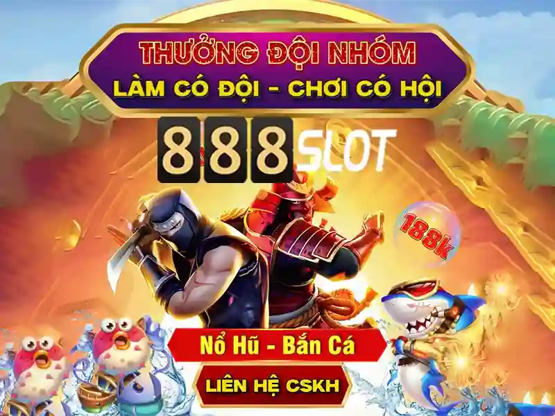 toan canh bao mat