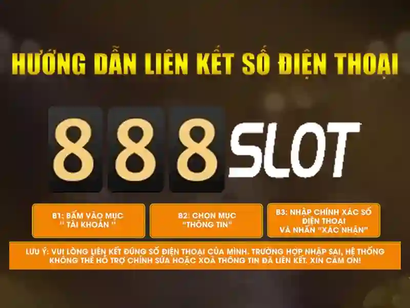 888slot - Đánh giá tổng quan về casino trực tuyến 888slot