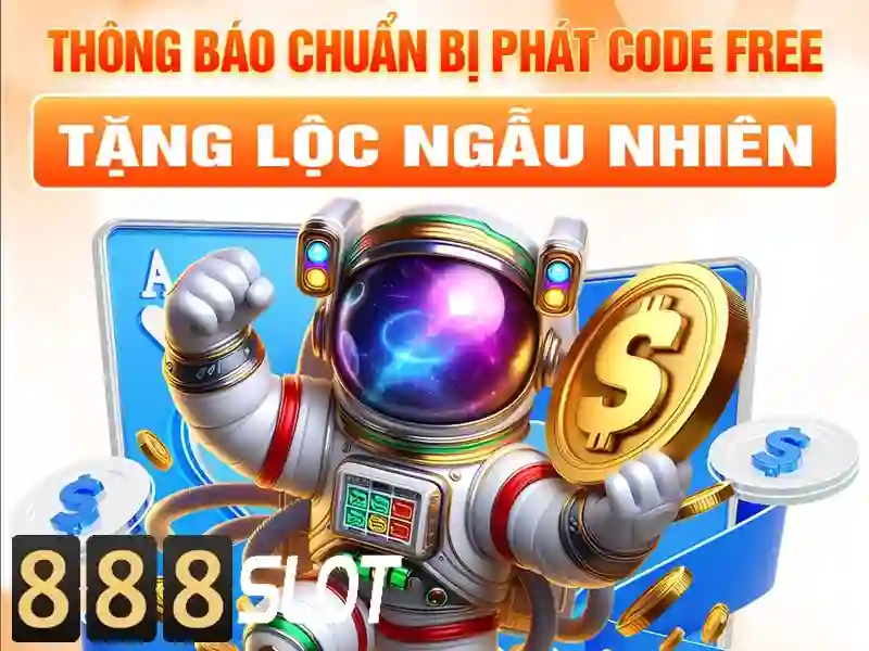888slot - Trải nghiệm chơi slot trực tuyến hàng đầu