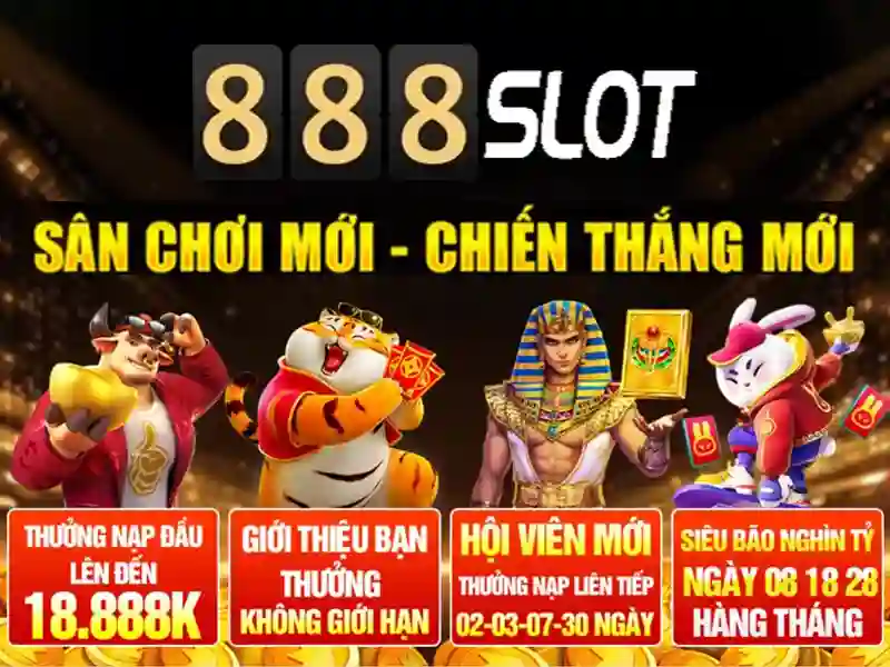 Khuyến mãi và chương trình thưởng hấp dẫn