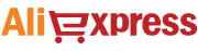 aliexpress coupons